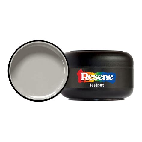 resene paint test pots|resene testpot black white.